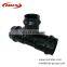 ISO2531 DI /PVC double socket reducer