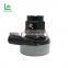 Hot Seller Low Noise Household Electric Ac Vacuum Cleaner Motor