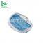 Customized High Efficiency Large Dust Cloth Glass Lined Fiber Hepa Filter
