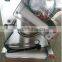 Fully automatic Pizza forming machine / pizza dough sheeter