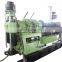 Big diameter hole coal mining deep well drilling machine