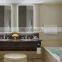 Sell Bathroom Mirror with Copper Free and Lead Free