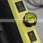 Gym fitness equipment commercial ultra quiet foot pedal aerial exercise bike