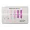 LH-3011 Original Nitrite Color Comparison Tube Lh-(0-3) In lower Price