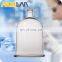 AKMLAB Transparent Durable Glass bell jar dome