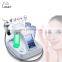 Professional Vital Injector From Korea Prp Mesotherapy Injection Gun Face Rejuvenation
