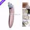 Electric Pore Blemish Blackhead Remover Machine Cleaner Acne Facial Tool Kit New Multi-function Beauty Equipment