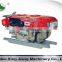 single cylinder diesel engine; oil engine