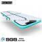 Thick Gymnastics Mats New Design Soft Gymnastic Mat GYM Inflatable Tumbling Air Track Airtrack Yoga Mat