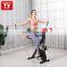 AS SEEN ON TV Portable Exercise Cycling Bike,fitness Equipment Manufacturer