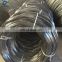 Hot selling high carbon high tensile steel wire for springs/0.3mm spring steel wire