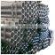 ASTM A53 ERW  round steel pipe welding mild black pipe carbon steel pipe manufacturer for building