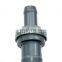 Free Shipping! PCV Valve W/ Grommet For Toyota Corolla Celica 4AFE 7AFE 93-97 12204-15050