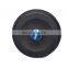 FUEL CAP FUEL 701201553 FOR FORD GALAXY VW T4 TRANSPORTER IV 7D0201551