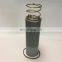 excavator Hydraulic Filter 60014121