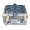 Popular Commercial Electric Taiyaki Maker Japanese Taiyaki Machine for Sale