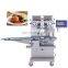 Top sale most popular automatic arancini rice ball making machine