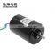 high speed 42mm  Brushless Motor CHB-BLDC4260  Dc 12v  2000rpm Brushless Motor for Holographic fan,LCD AD player