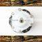 ATV Motorcycle Parts ATV Motorcycle Clutch for XINYANG500 ATV CLUTCH