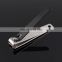 Professional Nail Supplies Stainless Steel Nail Clipper