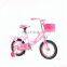 Stickers spiderman kids bicycle bike for girls