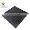 UHMWPE sheet UHMW-PE sheet UHMWPE block PEUHMW sheet