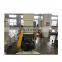 high quality plastic crusher machine prices
