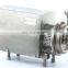 Sanitary stainless steel centrifugal pumps for beer,wine,beverage,liquid food