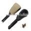 Custom OEM & ODM Thermal Plastic Injection Molding Products
