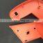 Custom High Precision Plastic Injection Mold Mould Molds for Plastic Injection Car Body Moulding Parts