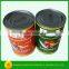 Best Easy Open Canned Sardine in Tomato Sauce Exporter