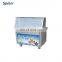 High Quality Durable Thailand Rolls Fried Ice Cream Machine