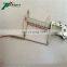 Custom Mini Mould Electric Cartrige Heater