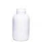 High Quality 300ml PET Cylinder Foam Bottle，10OZ Foaming Hand Soap Bottle with neck size 40/410