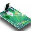 personalized gadgets business gift private label USB cardcard usb