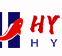 Zhengzhou Chiyu Machinery Equipment Co.,Ltd.