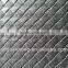 3d Car mat materials,foot pad materials,3D car carpet materials