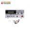 Beifang CR-C common rail injector tester with nozzle pop tester