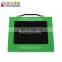 Beifang CRM900 common rail injectors repair tools measuring injector