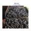 Standard R Screw Spikes AS1085.18 for rail fastening