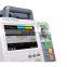 First-aid devices AED portable  medical cardiac defibrillator with CE approved