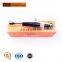 China Supplier Car Shock Absorber For Subaru LEGACY B13 341353
