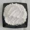 Low Expansion Crack Resistance Ultra-Fine Quartz Micro-Powder