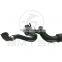 BMTSR Auto Parts X3 30iX Radiator Hose For B46 Engine G01 G02 G08 17127535543