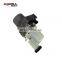Auto Parts Power steering pump For RENAULT 6001550659 For DACIA 491101295R