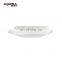 High Quality Air Filter For TOYOTA CAMRY Saloon 17801-0H030 Auto Accessories