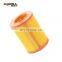 13780-79201 customize for small car Air Filter For SUZUKI