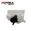 Auto Parts Engine Coolant Recovery Tank For Hyundai 25431-25100