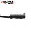 [In stock] KobraMax Top Quality Speed Sensor OE Supplier OEM 479100004R Compatible With DACIA RENAULT