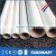 high quality aluminum plastic pipe pex-al-pex hot water pipe